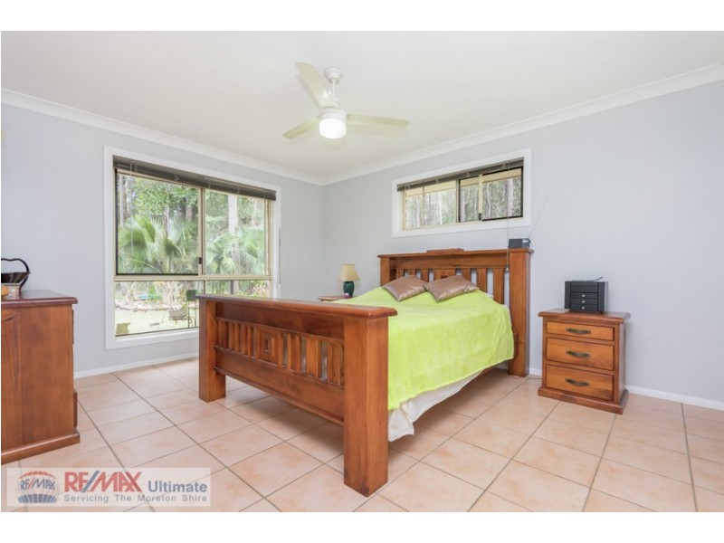 9 Orpheus Place, Burpengary QLD 4505