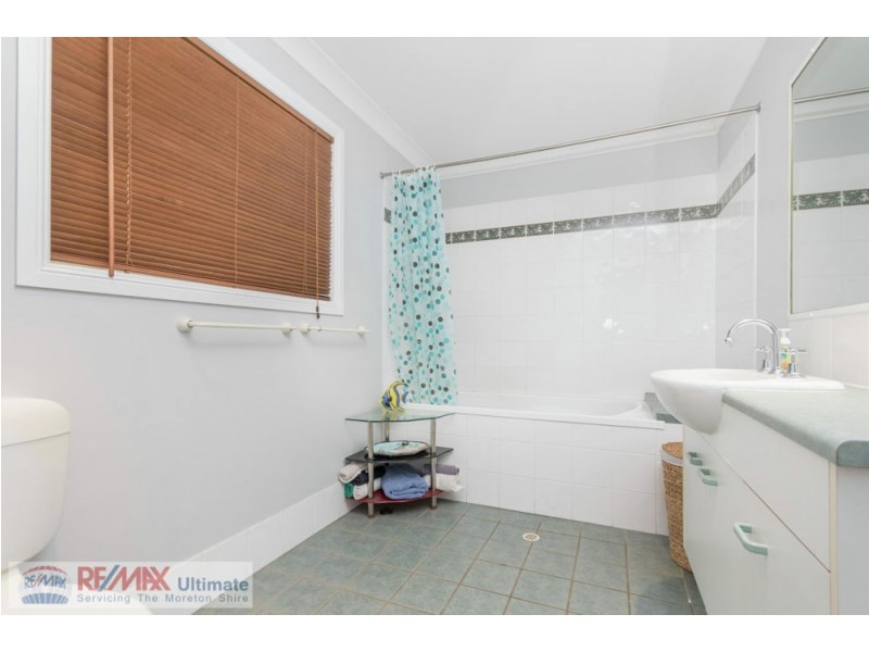 9 Orpheus Place, Burpengary QLD 4505