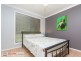 9 Orpheus Place, Burpengary QLD 4505