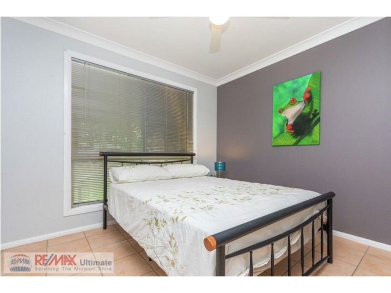 9 Orpheus Place, Burpengary QLD 4505