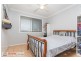 9 Orpheus Place, Burpengary QLD 4505