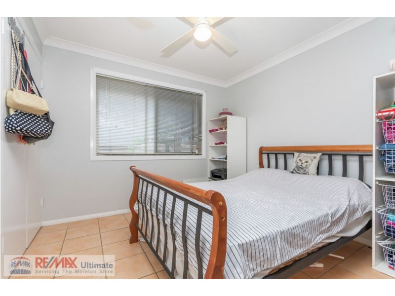 9 Orpheus Place, Burpengary QLD 4505