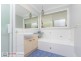 9 Orpheus Place, Burpengary QLD 4505