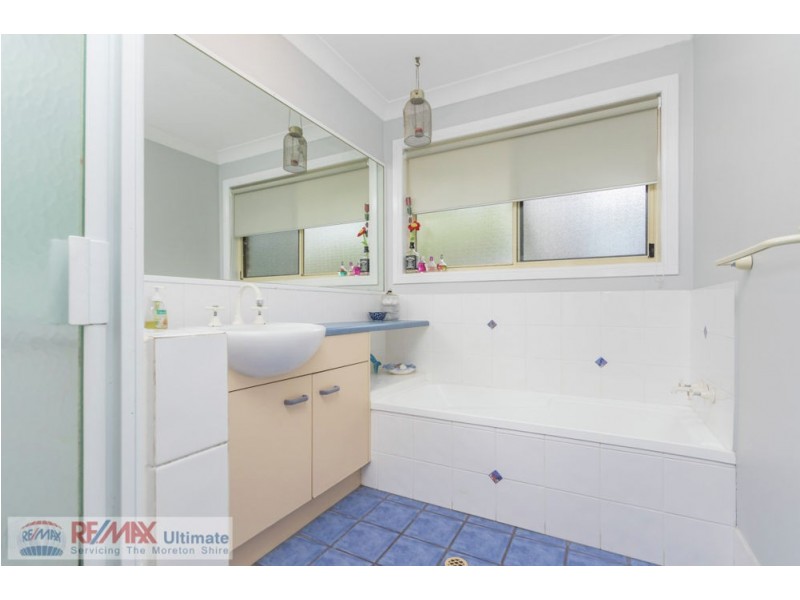 9 Orpheus Place, Burpengary QLD 4505
