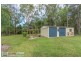 9 Orpheus Place, Burpengary QLD 4505