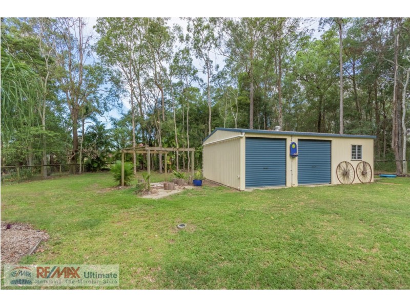 9 Orpheus Place, Burpengary QLD 4505