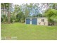 9 Orpheus Place, Burpengary QLD 4505