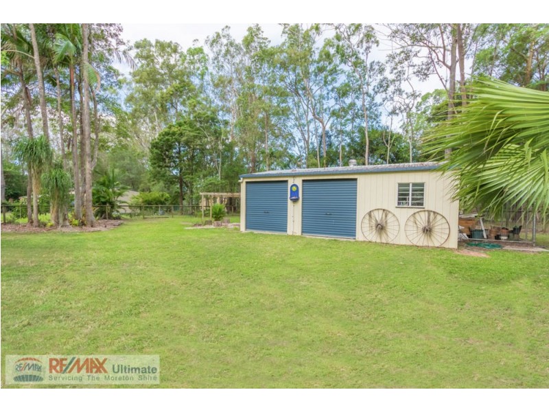 9 Orpheus Place, Burpengary QLD 4505
