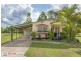 Lot 11, 66 Kurrajong Drive, Burpengary QLD 4505