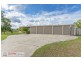 Lot 11, 66 Kurrajong Drive, Burpengary QLD 4505