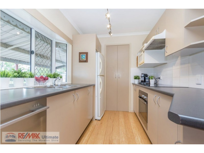 Lot 11, 66 Kurrajong Drive, Burpengary QLD 4505