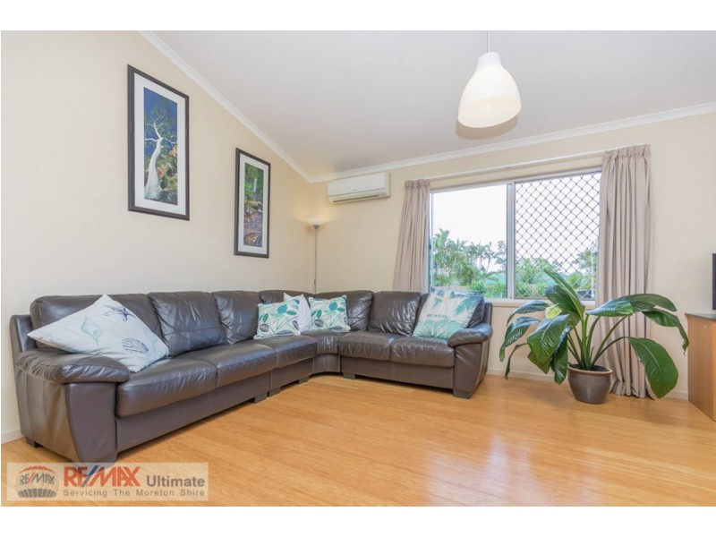 Lot 11, 66 Kurrajong Drive, Burpengary QLD 4505