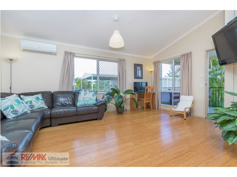 Lot 11, 66 Kurrajong Drive, Burpengary QLD 4505