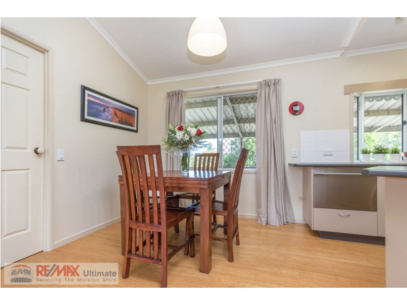 Lot 11, 66 Kurrajong Drive, Burpengary QLD 4505