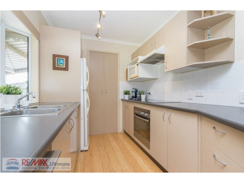 Lot 11, 66 Kurrajong Drive, Burpengary QLD 4505