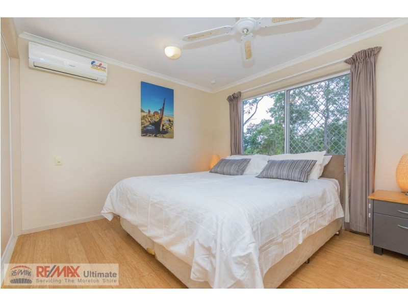 Lot 11, 66 Kurrajong Drive, Burpengary QLD 4505