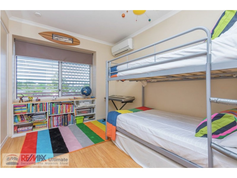 Lot 11, 66 Kurrajong Drive, Burpengary QLD 4505