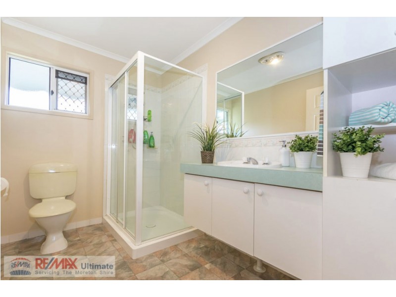 Lot 11, 66 Kurrajong Drive, Burpengary QLD 4505