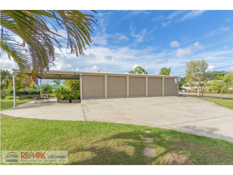 Lot 11, 66 Kurrajong Drive, Burpengary QLD 4505