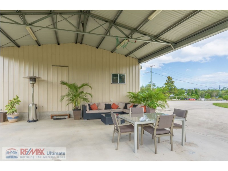Lot 11, 66 Kurrajong Drive, Burpengary QLD 4505