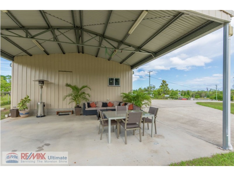 Lot 11, 66 Kurrajong Drive, Burpengary QLD 4505