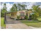 Lot 11, 66 Kurrajong Drive, Burpengary QLD 4505