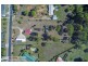 Lot 11, 66 Kurrajong Drive, Burpengary QLD 4505