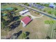 Lot 11, 66 Kurrajong Drive, Burpengary QLD 4505