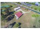 Lot 11, 66 Kurrajong Drive, Burpengary QLD 4505