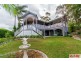 13 Glenross Place, Narangba QLD 4504