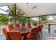13 Glenross Place, Narangba QLD 4504