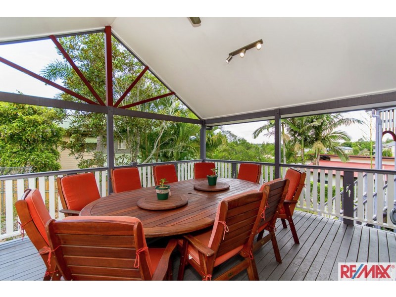 13 Glenross Place, Narangba QLD 4504