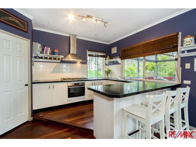 13 Glenross Place, Narangba QLD 4504
