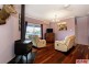 13 Glenross Place, Narangba QLD 4504