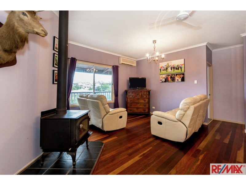 13 Glenross Place, Narangba QLD 4504