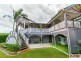 13 Glenross Place, Narangba QLD 4504