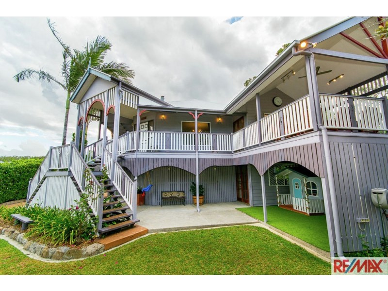 13 Glenross Place, Narangba QLD 4504