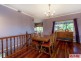 13 Glenross Place, Narangba QLD 4504