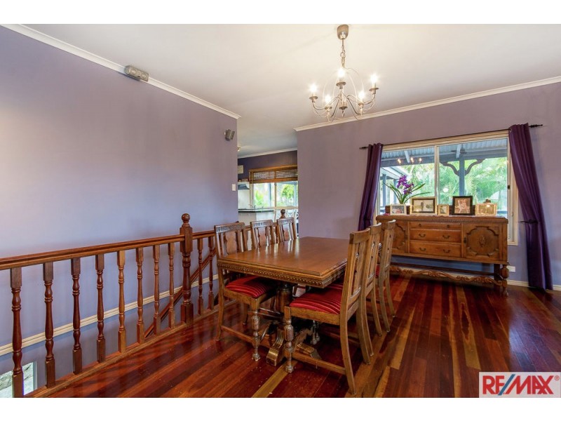 13 Glenross Place, Narangba QLD 4504