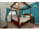 13 Glenross Place, Narangba QLD 4504