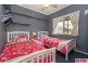 13 Glenross Place, Narangba QLD 4504