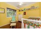 13 Glenross Place, Narangba QLD 4504