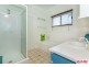 13 Glenross Place, Narangba QLD 4504