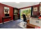 13 Glenross Place, Narangba QLD 4504