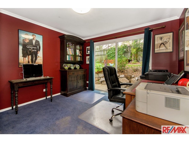 13 Glenross Place, Narangba QLD 4504