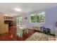 13 Glenross Place, Narangba QLD 4504