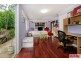 13 Glenross Place, Narangba QLD 4504