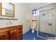 13 Glenross Place, Narangba QLD 4504