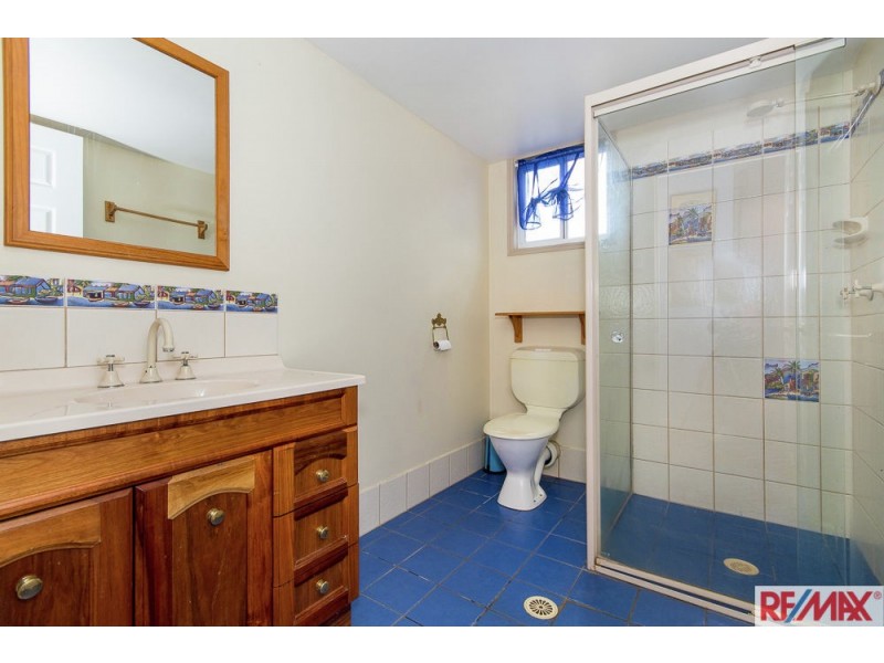 13 Glenross Place, Narangba QLD 4504