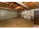 13 Glenross Place, Narangba QLD 4504